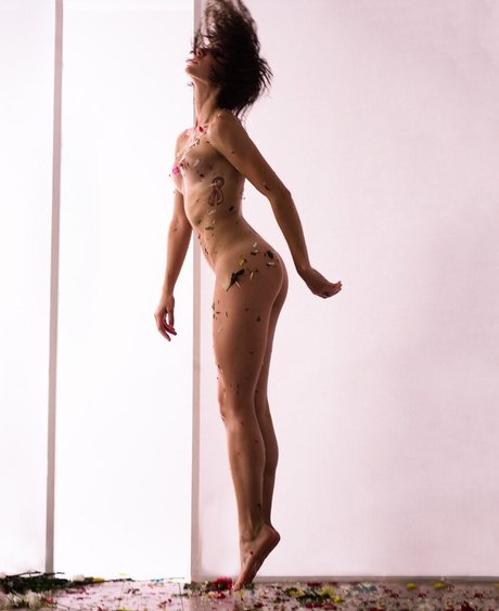 sydneygayle naked onlyfans leak