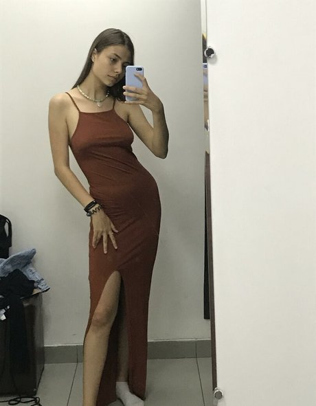 IrmaWiters2001 only fans xxx