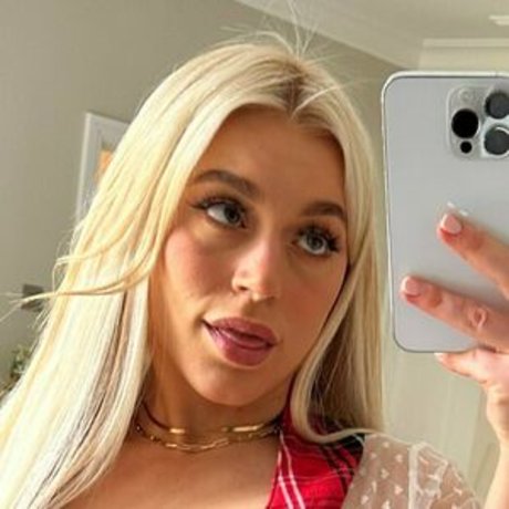 ebforfree onlyfans content leaked