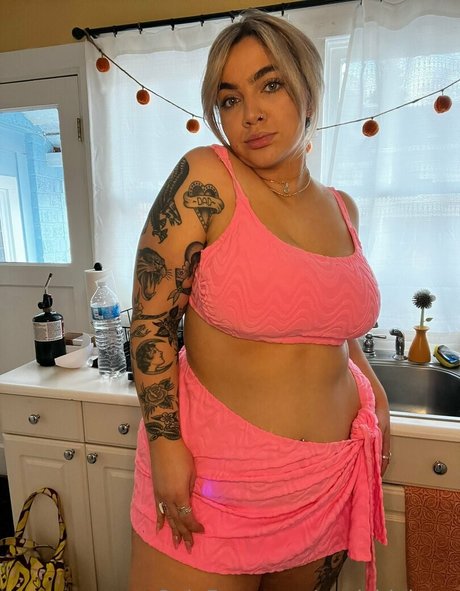 squishiebear only fans sex