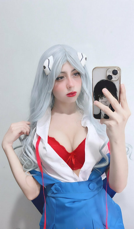 elenitaforger is on onlyfans