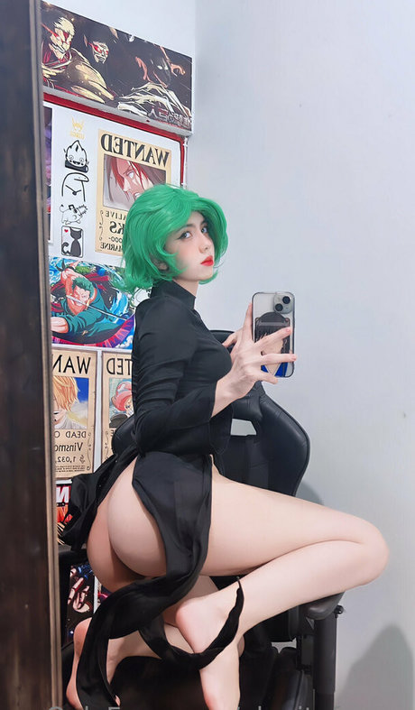 elenitaforger onlyfans photo