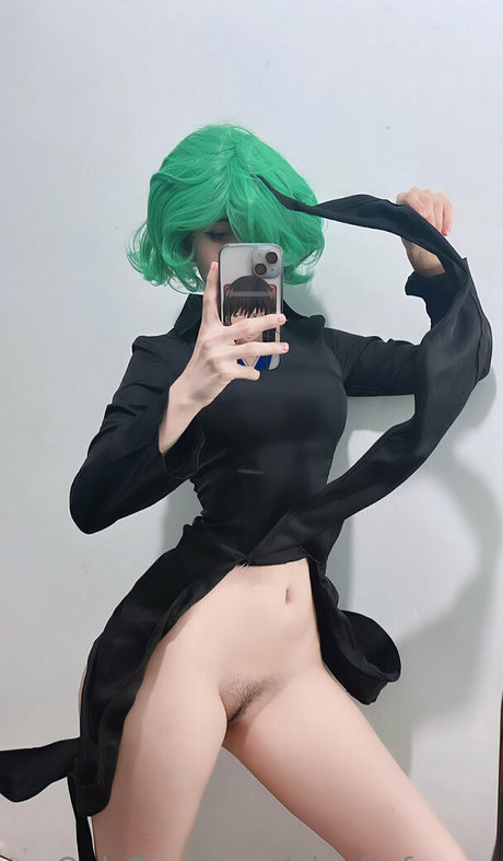 elenitaforger onlyfans leak