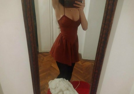 Cuttykate onlyfans leak fuck