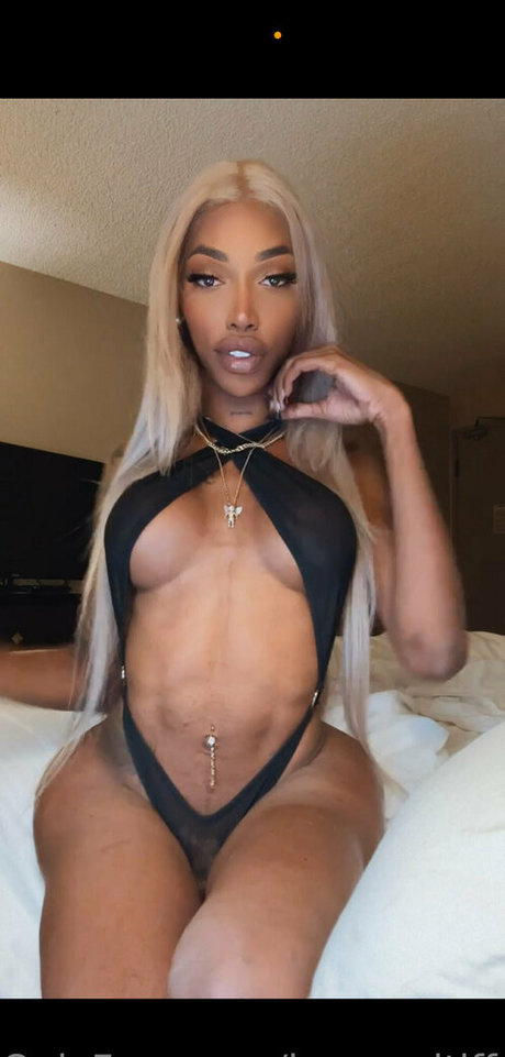 Baggyaltiffxxx onlyfans nudes leaks
