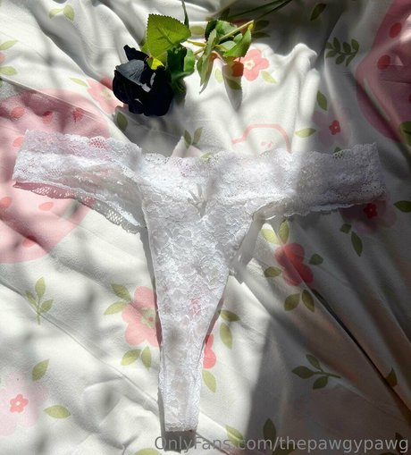 thepawgypawg hot onlyfans