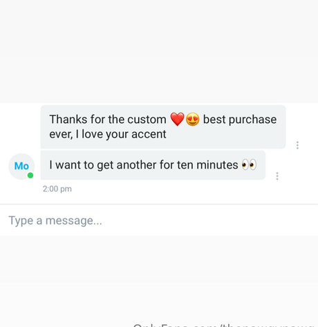 thepawgypawg boobs onlyfans