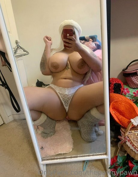 thepawgypawg nude leak onlyfans