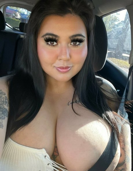 thepawgypawg nudes onlyfans leaks