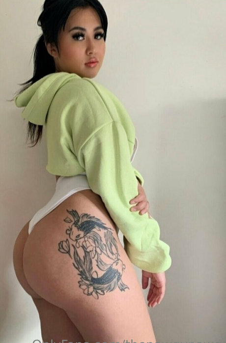 thepawgypawg leaked onlyfans.