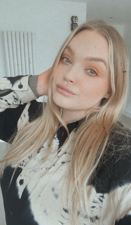 joijata onlyfans nsfw