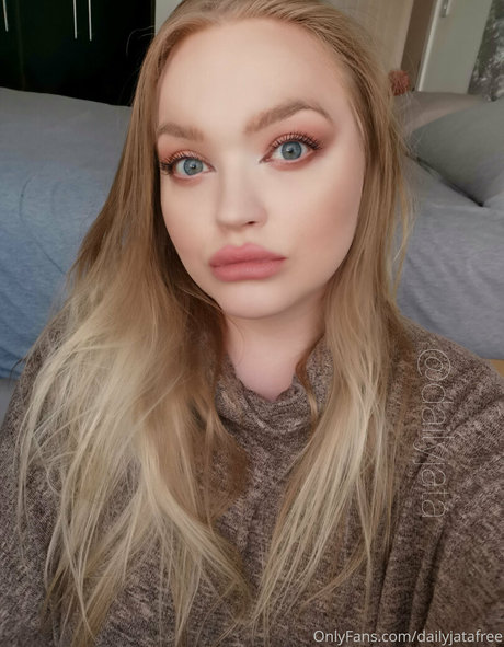 joijata sextape onlyfans