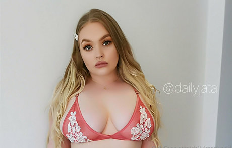 joijata nude onlyfans pics