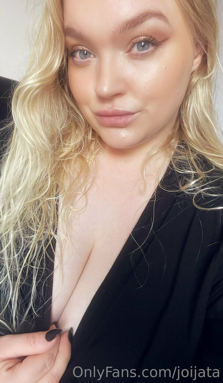 joijata onlyfans leaked