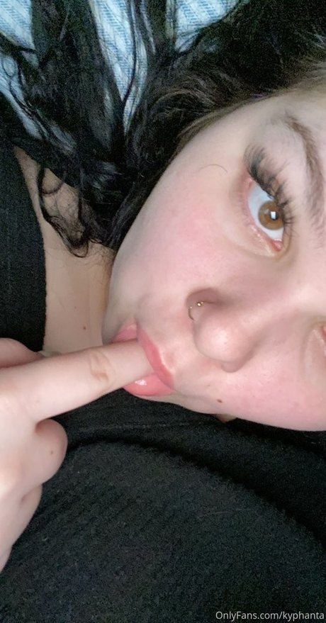 Kyphanta onlyfans pic