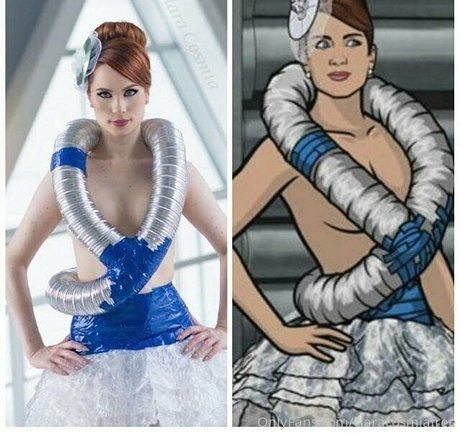 claracosmiafree leaked only fans