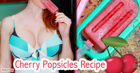 rubydaytv ass onlyfans