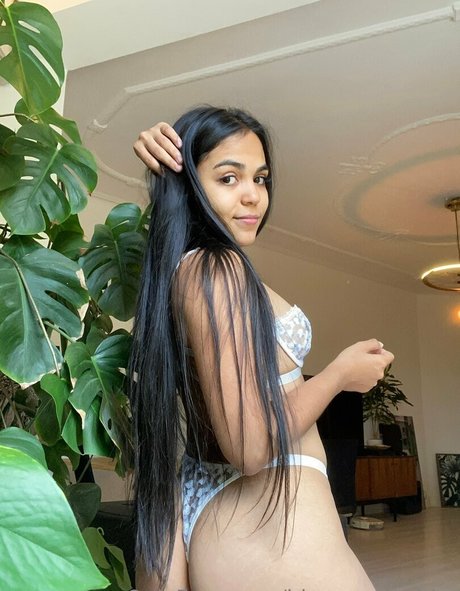 biancaswanfree only fans leaked porn