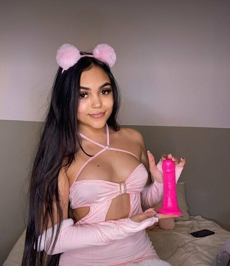 biancaswanfree onlyfans xxx