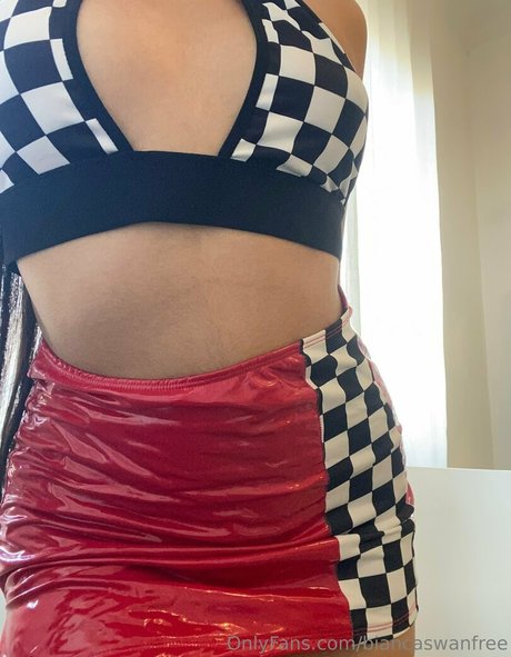 biancaswanfree only fans.