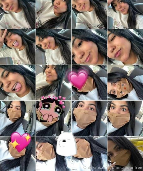 biancaswanfree nude only fans