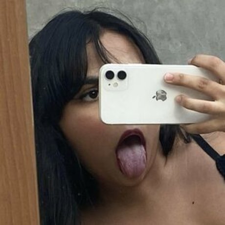 biancaswanfree onlyfans nude leaks