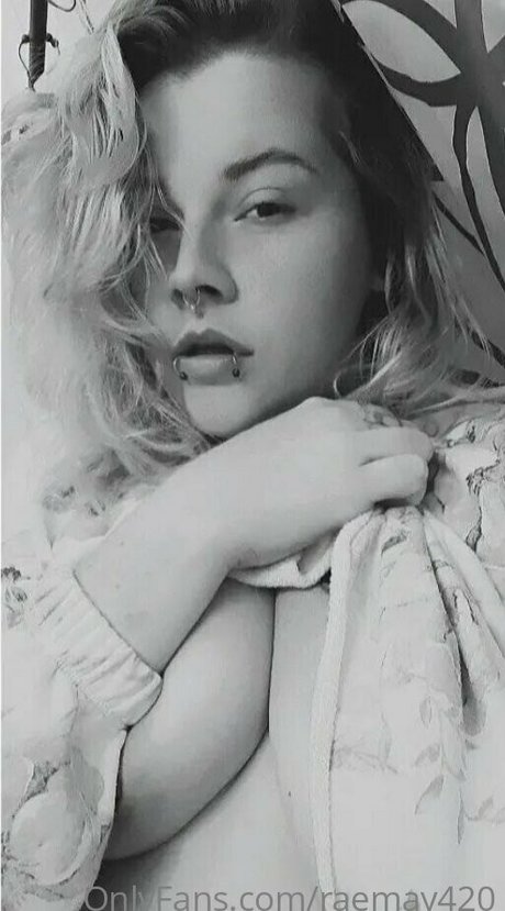 raemay420 leaked only fans