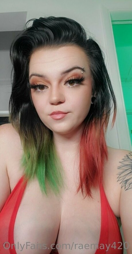 raemay420 leaked nudes onlyfans