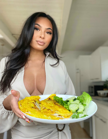 lindavo leaked naked onlyfans