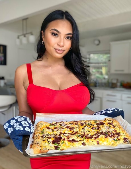lindavo nude only fans