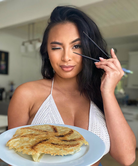 lindavo onlyfans leaked