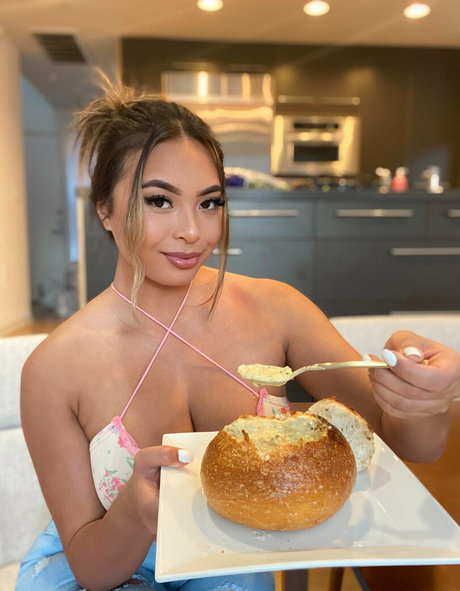 lindavo onlyfans free content