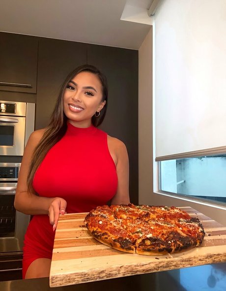 lindavo leak onlyfans nude