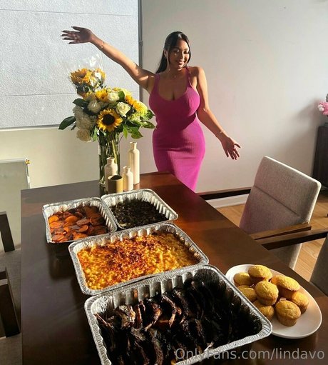 lindavo onlyfans post