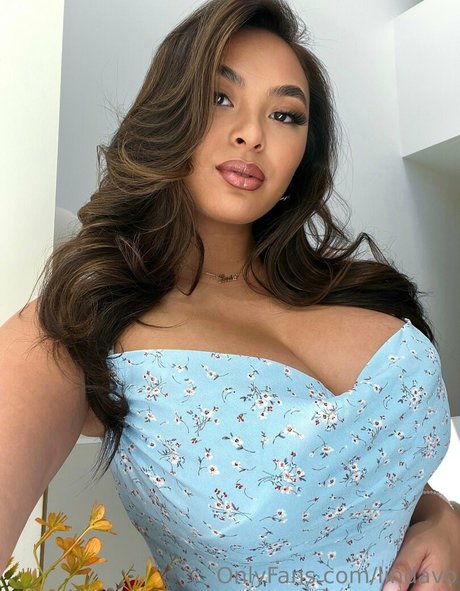 lindavo onlyfans leaked nudes