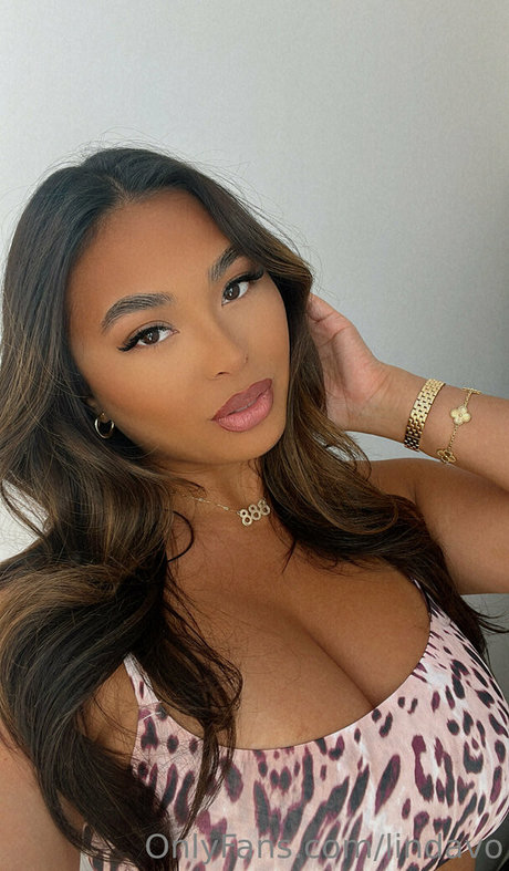 lindavo free onlyfans