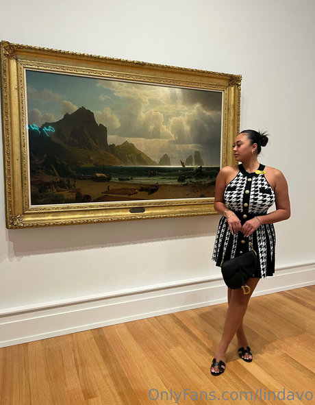 lindavo onlyfans leajs