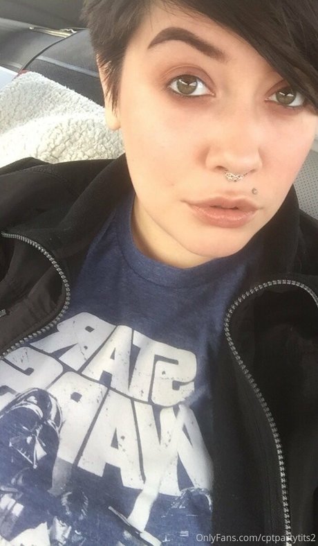 cptpartytits onlyfans leaks xxx