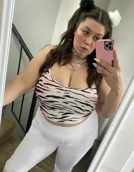 cptpartytits onlyfans porn free