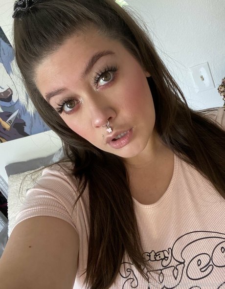 cptpartytits sextape onlyfans