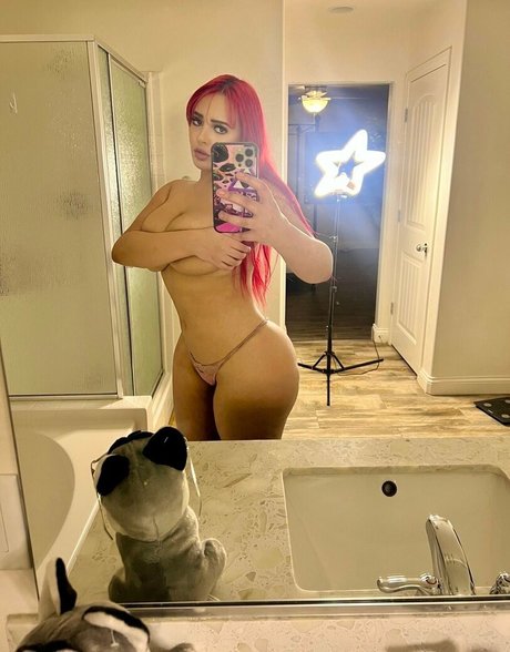 brienightwood onlyfans nude pictures