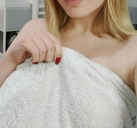 hannawithlove onlyfans leaked sex