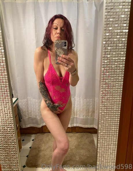 gabriellawoods598 only fans photos