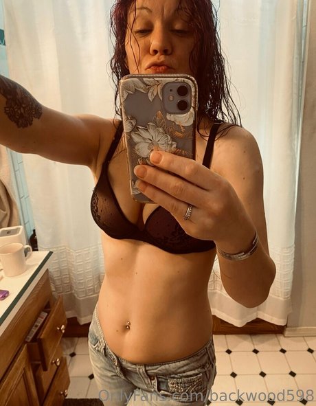 gabriellawoods598 fans only