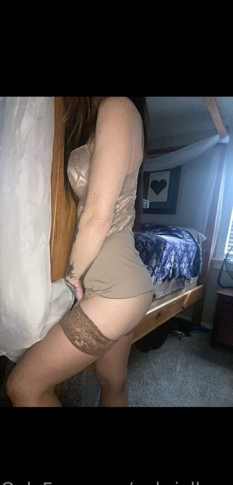 gabriellawoods598 onlyfans porn