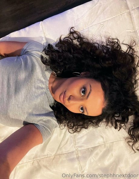 stephhnextdoor nudes onlyfans