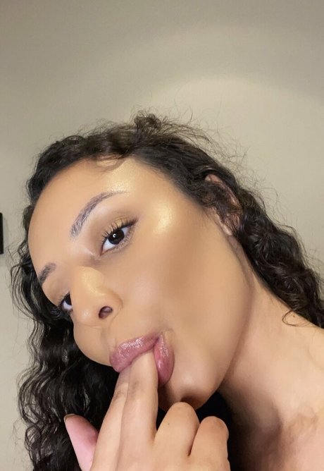 stephhnextdoor onlyfans leak nude