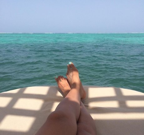 Anita Rani leaked onlyfans free