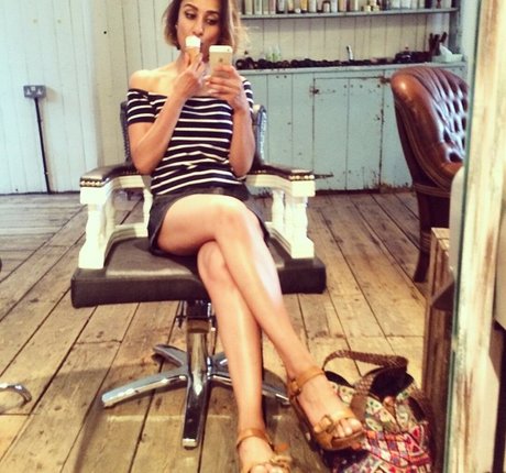 Anita Rani onlyfans ass