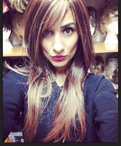 Anita Rani only fans review